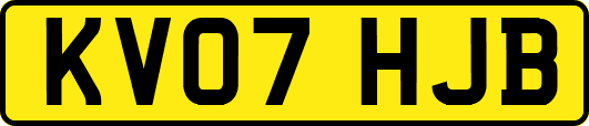 KV07HJB