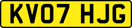 KV07HJG