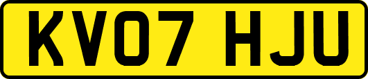 KV07HJU