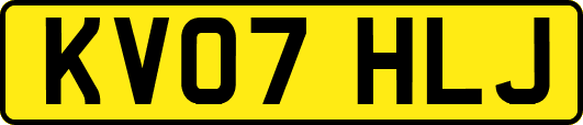 KV07HLJ
