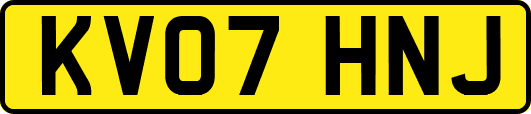 KV07HNJ