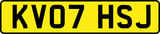 KV07HSJ