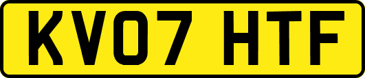 KV07HTF