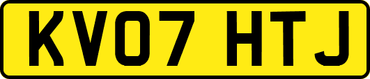 KV07HTJ