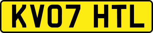 KV07HTL
