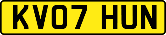 KV07HUN