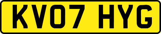 KV07HYG