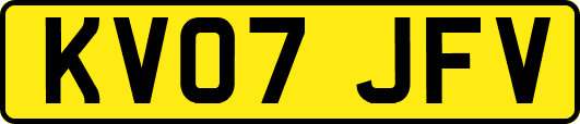 KV07JFV