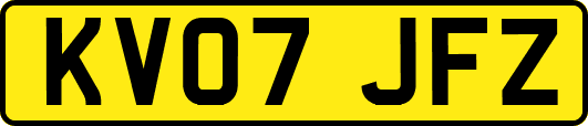 KV07JFZ