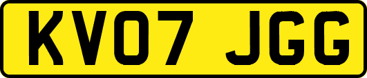 KV07JGG