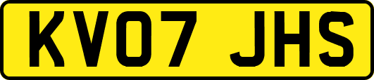 KV07JHS