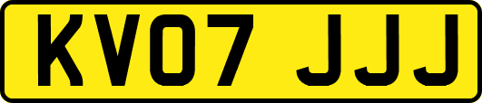 KV07JJJ