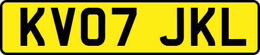 KV07JKL