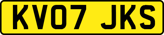 KV07JKS