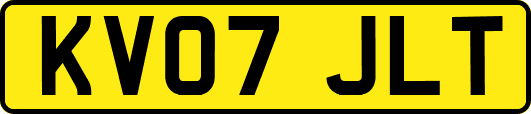 KV07JLT