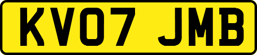 KV07JMB
