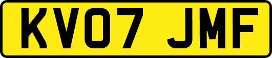 KV07JMF