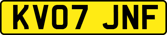 KV07JNF
