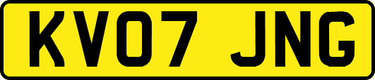 KV07JNG