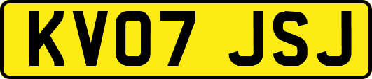 KV07JSJ