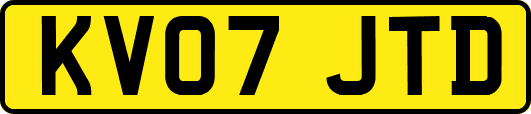 KV07JTD