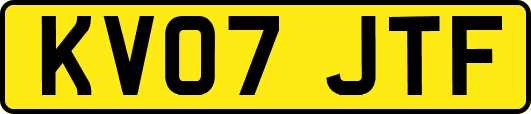 KV07JTF
