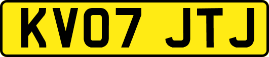 KV07JTJ