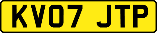 KV07JTP