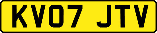 KV07JTV
