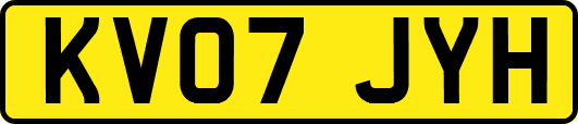 KV07JYH