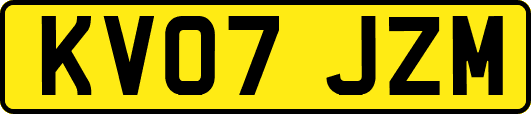 KV07JZM