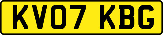 KV07KBG