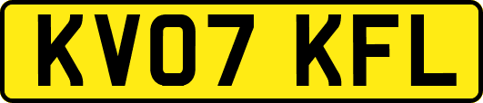 KV07KFL