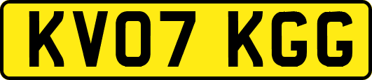 KV07KGG