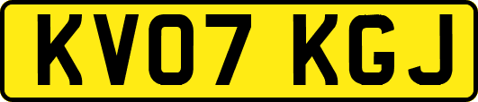 KV07KGJ