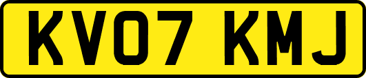 KV07KMJ
