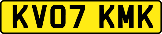 KV07KMK