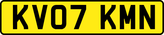KV07KMN