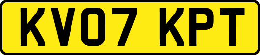 KV07KPT
