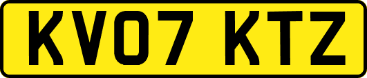 KV07KTZ