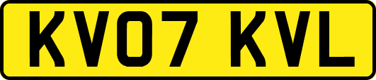 KV07KVL