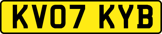 KV07KYB