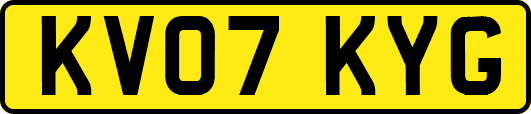KV07KYG