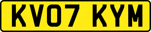 KV07KYM