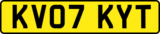 KV07KYT