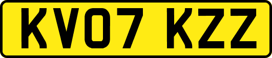 KV07KZZ
