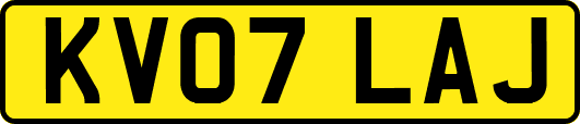 KV07LAJ