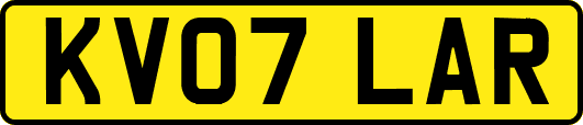 KV07LAR