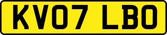 KV07LBO