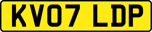 KV07LDP